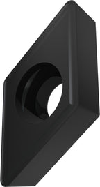T5315 / 5,73g / 0,8mm