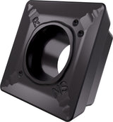 Dormer Pramet Fräswendeschneidplatte SDMT 120508SN-F M8310 PVD-beschichtet