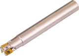 PRAMET Schulterfräser ISO 12A2R020M06-SAD07D-C D.6,5mm Rechtslauf Schneid-D.12mm