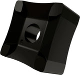 PRAMET Scarfing-Schneideinsatz SNMX 15-R T9335 MT-CVD beschichtet – 10 Stück