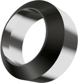 PRAMET Scarfing-Schneidring ISO PSR0/10-R5,5:T9335 für Rohrinnen-Ø 16-20 mm