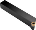 220g / 20mm / keine Angabe