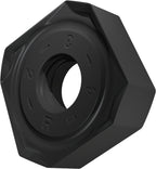 M5315 / MT-CVD / 3,924g