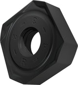 PRAMET Fräswendeschneidplatte SNMX 170508SR-M:8215 PVD-beschichtet