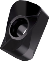 Dormer Pramet Fräswendeschneidplatte ANHX 10T320SR-F:M8310 PVD beschichtet