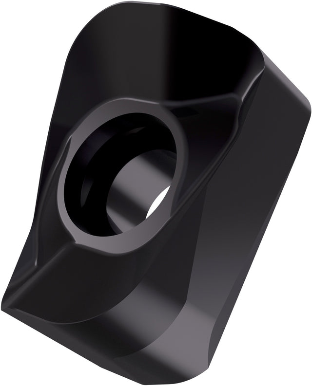 Dormer Pramet Fräswendeschneidplatte ANHX 10T320SR-F:M8310 PVD beschichtet