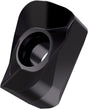 Dormer Pramet Fräswendeschneidplatte ANHX 10T320SR-F:M8310 PVD beschichtet