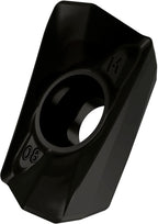 M5315 / 7,944g / M