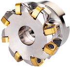 594g / 40mm / 12500rpm