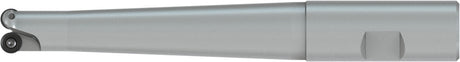 Dormer Pramet Kopier-Planfräser ISO 15E2R028M08-SRD07-CF, Schneid-D. 15 mm, M8
