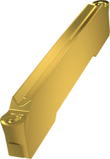 Dormer Pramet Wendeschneidplatte GL2-D200MMO-MM G8330, 2 mm, PVD-beschichtet