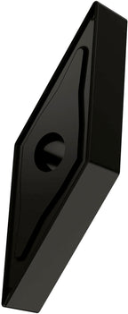 T7325 / 0,4mm / NM