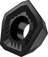 PRAMET Fräswendeschneidplatte PDMX 0905ZEER-M:8215 Ø 5,5 mm PVD-beschichtet
