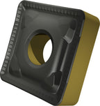 T9415 / MT-CVD / 58,747g