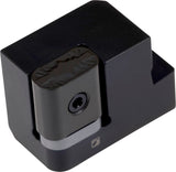 PRAMET Kassette ISO KTP-LANL 19 Funktions-L. 43mm für Radsatzbearbeitung Linkslauf