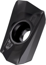 PRAMET Fräswendeschneidplatte ADMX 160604SR-M 8215 PVD-beschichtet