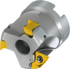 319,9g / 40mm / 40mm