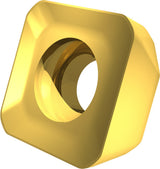 PRAMET Fräswendeschneidplatte SNMT 1205AZSR-M:8215 PVD-beschichtet, 5,2 mm Bohrung