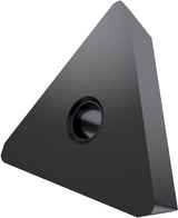 PRAMET Fräswendeschneidplatte TPKN 1603PDER:M8330 – PVD-beschichtet, 12 mm Schnitttiefe
