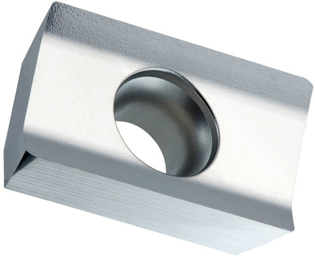 Dormer Pramet Fräswendeschneidplatte XPHT 160408F-FA:HF7 für Fasenfräser