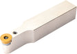 PRAMET Drehwerkzeughalter ISO PRDCN 3225 P 16 – Neutral, 170 mm, für RCMX 1606MO