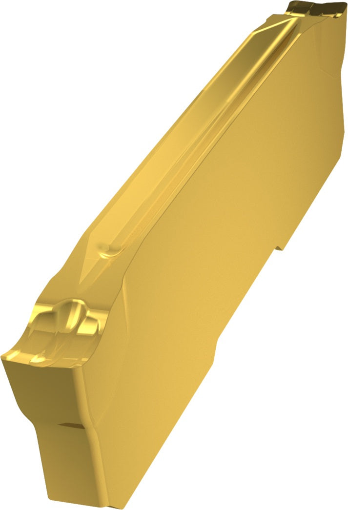 PRAMET Wendeschneidplatte GL1-D150G015L06-PM:G8330 – 1,5 mm, PVD-beschichtet