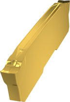 PVD / 4,01g / keine Angabe