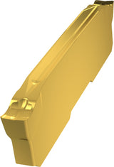 PRAMET Wendeschneidplatte GL1-D150G015L06-PM:G8330 – 1,5 mm, PVD-beschichtet