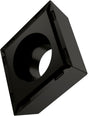 PRAMET Drehwendeschneidplatte CCGT 09T302E-FF2 T9325 MT-CVD beschichtet