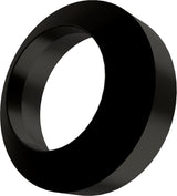 PRAMET Scarfing-Schneidring ISO PSR0/10-R5,5:T9335 für Rohrinnen-Ø 16-20 mm