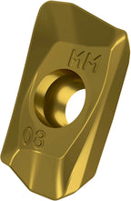 M6330 / 2,209g / 2,209g
