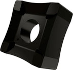 T9335 / 26,278g / 0,8mm