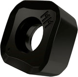 PRAMET Fräswendeschneidplatte SNGX 110416SR-HM:8215 – Viereckig, 1,6 mm Eckenradius
