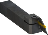 Dormer Pramet PRAMET Planeinstech-Werkzeug GL3-S2020KFR-12 Rechtslauf 12mm Einstechtiefe