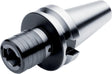 PRAMET Gewindeschneid-Schnellwechselfutter ISO BT.40ADB-QT.ER25.089, 16 mm, MAS 403 BT