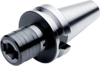 1341g / 42mm / 1340g