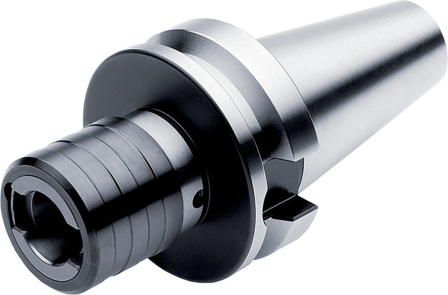 PRAMET Gewindeschneid-Schnellwechselfutter ISO BT.40ADB-QT.ER25.089, 16 mm, MAS 403 BT