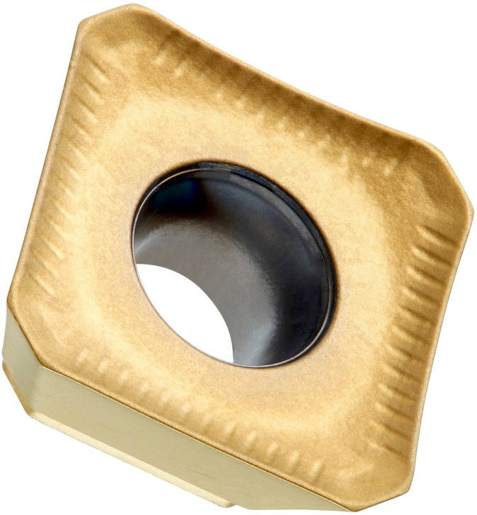 PRAMET Fräswendeschneidplatte SEMT 09T3AFSN:8215 PVD-beschichtet