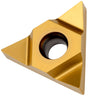 PRAMET Gewindedreh-Wendeschneidplatte TN 22NN350-500M:T8030, Innenkreis-D. 12,7 mm