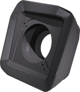 PRAMET Fräswendeschneidplatte SOHT 120514SR-M:8215 – 10 Stk., HFC, 1,4 mm Eckenradius