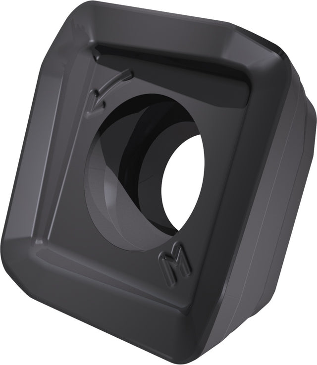 PRAMET Fräswendeschneidplatte SOHT 120514SR-M:8215 – 10 Stk., HFC, 1,4 mm Eckenradius