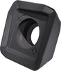 PRAMET Fräswendeschneidplatte SOHT 120514SR-M:8215 – 10 Stk., HFC, 1,4 mm Eckenradius