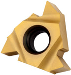 T8010 / 9,283g / 4,71mm