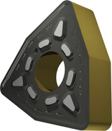 PRAMET Drehwendeschneidplatte WNMG 080412E-FM:T9415 MT-CVD beschichtet 10 Stk.