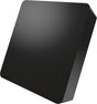 Dormer Pramet Drehwendeschneidplatte ISO SPGN 120308 TC100, 10 Stk., Schnitttiefe 6 mm, Schwarzgrau