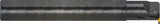 PRAMET Innen-Einstechhalter GL2-A25QGL-06-32, Linkslauf, Ø25 mm, Einstechtiefe 6 mm