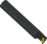PRAMET Drehwerkzeughalter ISO S20K-SDUCL07-S Linkslauf 20 mm Schraubklemmung