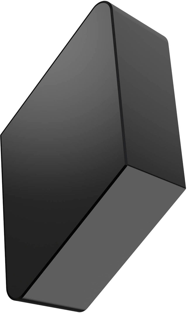 PRAMET Drehwendeschneidplatte DNGN 150408 TC100 – 55° Rhomboid, unbeschichtete Keramik für Guss