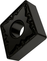 Dormer Pramet Drehwendeschneidplatte CNMG 090308E-FM T9325 MT-CVD beschichtet