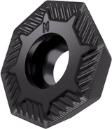 PRAMET Fräswendeschneidplatte OEHT 0604AEER-MF M6330 PVD Ø5,5 mm oktagonal